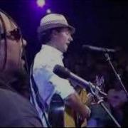 Jason Mraz I M Yours LIve On TV