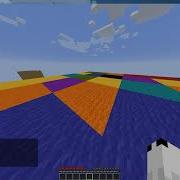 BlockParty Version 1 12 Minecraft Plugin