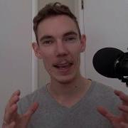 Contributing To Open Source Projects As A New Python Developer How To Do It