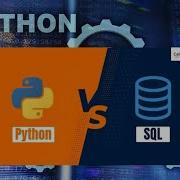 Python How To Insert Data To Mysql Step By Step