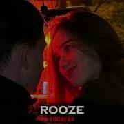 Nilüfer İnkar Etme ROOZE REMIX