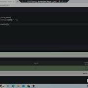 Odd GCD Permutation Codechef Starters 91 Rated Solution Code