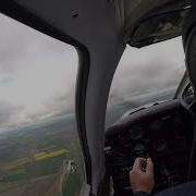 PPL Lesson 25 24 04 2019 Revision Practice Forced Landings Again
