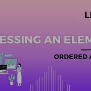 Accessing An Element In An Array With PHP How To Access Value In An Array With PHP Access Array