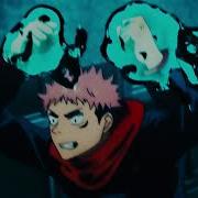 10 FREEFALL Edit Amv