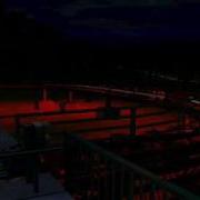 RCT3 RollerCoaster Tycoon 3 Demon Drop