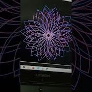 Python Turtle Coding Design Programming Python Turtle Animation