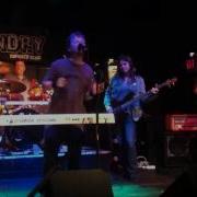 Scott Radway 10 20 12 The Foundry Cleveland Ohio Let It Go