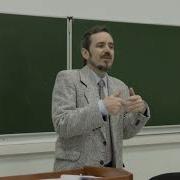 Фалев Е В Философия первой половины 20 века 15 Диалектика Просвещения М Хоркхаймера и Т Адорно