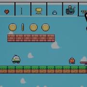 Unreal Engine 2D Platform Game Maker Tutorial