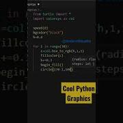 Can You Really Draw This In Python Shorts Coding Trending Viralshorts Viral Viralvideo