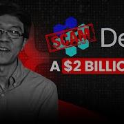 Devin The Greatest Tech Scam In History Worth 2 000 000 000
