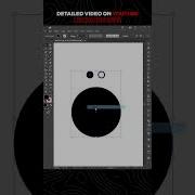 Fillinger Script In Illustrator Fillinger Script Fillinger Illustrator Tutorials