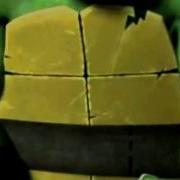Raphael Likes It Loud