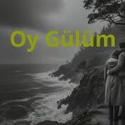 Oy Gülüm Anatolian Spirit Cover
