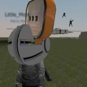 Tutorial PAC3 1 Hat Basics