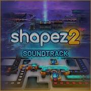 Shapez 2 Full Soundtrack