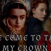 MultiQueens CHAMPION 3 7K