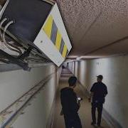 Исследование полностью оборудованного ЯДЕРНОГО бункера который когда то использовало правительство