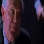 Lethal Weapon 2 South Africans