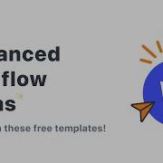Create Advanced Webflow Forms With Logic And Calculation