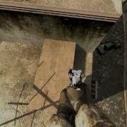Cod4 Config Test