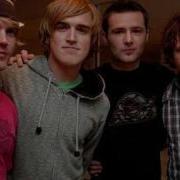 McFly POV L Point Of View L En Español