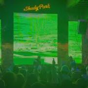 Pushloop Dropping His Remix Of Emalkay Fabrication