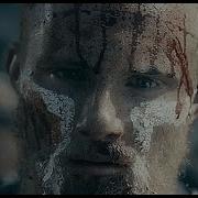 Eminem Kings Never Die Ft Gwen Stefani