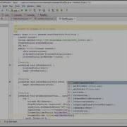 2 How To Fetch Rss Feeds Part 2 Android Xml Parser Tutorials