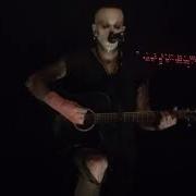 Lord Of The Lost Cut Me Out Live Werk 2 In Leipzig Am 26 10 2018