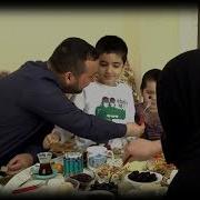 Hoşgeldin Ramazan ORJİNAL KLİP