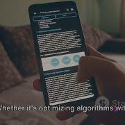 Introduction To Quantitative Methods Modeling And Simulation In IT And Types Of Models