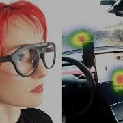 Unlocking Minds Eye Tracking EEG In Neurosciences Psychology And Cognitive Sciences