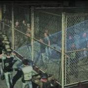 Homefront Developer Diary 3 Fight For Freedom
