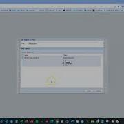 Complete Steps To Using Qsortware For Q Sorting Study Of Subjectivity Online