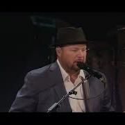Chistopher Cross All Right Live From A Night In Paris 2012