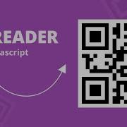 QR Code Scanner Or Reader Using Javascript Devsuggest