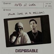 YAWA One In A Million