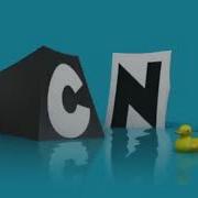 Every Single Cartoon Network Ident From 2004 2010