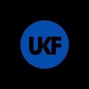 Dubstep Vs Deathstep Part 2