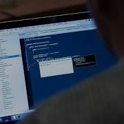 Leaflet Data Filtering Into Separate Layers