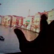 Multitouch Applications