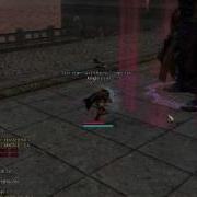 Twelve Sky 2 Boss Hunting