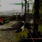 Good Old COD4 Sniper Lobbies