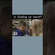 Is Coding So Hard Cryingboy Meme Cse Programming Shorts Funny