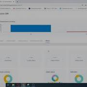How To Create Custom Internal App In Minute With Jet Admin