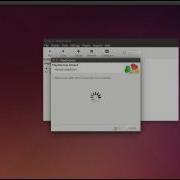 Install B4j In Linux