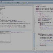 3 Returning Values Using Executors First Way Returning Values From Threads In Executor Framework