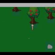 Construct 2 Built In Multiplayer RPG